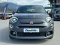 Fiat 500X Sport 1.0 FireFly Turbo 120 Grau - thumbnail 9