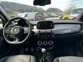 Fiat 500X Sport 1.0 FireFly Turbo 120 Grau - thumbnail 12