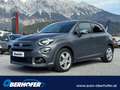 Fiat 500X Sport 1.0 FireFly Turbo 120 Grau - thumbnail 1
