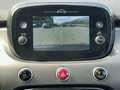 Fiat 500X Sport 1.0 FireFly Turbo 120 Grau - thumbnail 15