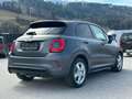 Fiat 500X Sport 1.0 FireFly Turbo 120 Grau - thumbnail 6