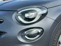 Fiat 500X Sport 1.0 FireFly Turbo 120 Grau - thumbnail 10