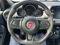 Fiat 500X Sport 1.0 FireFly Turbo 120 Grau - thumbnail 13