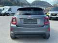 Fiat 500X Sport 1.0 FireFly Turbo 120 Grau - thumbnail 5