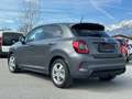 Fiat 500X Sport 1.0 FireFly Turbo 120 Grau - thumbnail 4