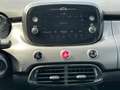 Fiat 500X Sport 1.0 FireFly Turbo 120 Grau - thumbnail 14