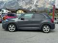 Fiat 500X Sport 1.0 FireFly Turbo 120 Grau - thumbnail 3