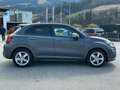 Fiat 500X Sport 1.0 FireFly Turbo 120 Grau - thumbnail 7