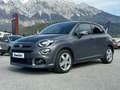 Fiat 500X Sport 1.0 FireFly Turbo 120 Grau - thumbnail 2
