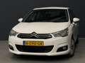 Citroen C4 1.4 VTi Tendance 5-DEURS AIRCO/CRUISE/ISOFIX | NET Weiß - thumbnail 6