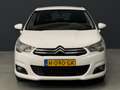 Citroen C4 1.4 VTi Tendance 5-DEURS AIRCO/CRUISE/ISOFIX | NET Weiß - thumbnail 2