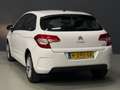 Citroen C4 1.4 VTi Tendance 5-DEURS AIRCO/CRUISE/ISOFIX | NET Weiß - thumbnail 5