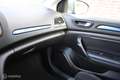 Renault Megane Estate 1.6 TCe GT 206 pk, sportstoelen, Gris - thumbnail 24
