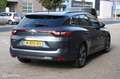 Renault Megane Estate 1.6 TCe GT 206 pk, sportstoelen, Gris - thumbnail 4