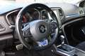 Renault Megane Estate 1.6 TCe GT 206 pk, sportstoelen, Gris - thumbnail 17