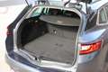 Renault Megane Estate 1.6 TCe GT 206 pk, sportstoelen, Gris - thumbnail 28