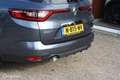 Renault Megane Estate 1.6 TCe GT 206 pk, sportstoelen, Gris - thumbnail 8