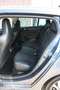 Renault Megane Estate 1.6 TCe GT 206 pk, sportstoelen, Gris - thumbnail 11