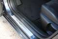 Renault Megane Estate 1.6 TCe GT 206 pk, sportstoelen, Gris - thumbnail 27