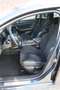 Renault Megane Estate 1.6 TCe GT 206 pk, sportstoelen, Gris - thumbnail 10