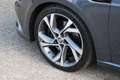 Renault Megane Estate 1.6 TCe GT 206 pk, sportstoelen, Gris - thumbnail 9