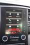 Renault Megane Estate 1.6 TCe GT 206 pk, sportstoelen, Gris - thumbnail 20