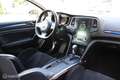 Renault Megane Estate 1.6 TCe GT 206 pk, sportstoelen, Gris - thumbnail 12