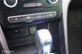 Renault Megane Estate 1.6 TCe GT 206 pk, sportstoelen, Gris - thumbnail 26