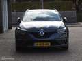 Renault Megane Estate 1.6 TCe GT 206 pk, sportstoelen, Gris - thumbnail 5
