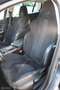 Renault Megane Estate 1.6 TCe GT 206 pk, sportstoelen, Gris - thumbnail 13