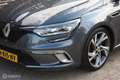 Renault Megane Estate 1.6 TCe GT 206 pk, sportstoelen, Gris - thumbnail 7
