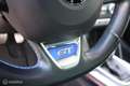 Renault Megane Estate 1.6 TCe GT 206 pk, sportstoelen, Gris - thumbnail 19