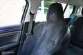 Renault Megane Estate 1.6 TCe GT 206 pk, sportstoelen, Gris - thumbnail 14