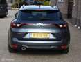 Renault Megane Estate 1.6 TCe GT 206 pk, sportstoelen, Gris - thumbnail 6