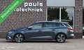 Renault Megane Estate 1.6 TCe GT 206 pk, sportstoelen, Gris - thumbnail 2