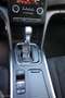Renault Megane Estate 1.6 TCe GT 206 pk, sportstoelen, Gris - thumbnail 23