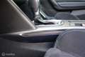 Renault Megane Estate 1.6 TCe GT 206 pk, sportstoelen, Gris - thumbnail 16