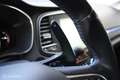 Renault Megane Estate 1.6 TCe GT 206 pk, sportstoelen, Gris - thumbnail 18