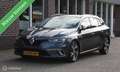 Renault Megane Estate 1.6 TCe GT 206 pk, sportstoelen, Gris - thumbnail 3