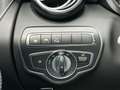 Mercedes-Benz GLC 220 d 4Matic AMG Line Comand Distronic LED Weiß - thumbnail 25