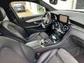 Mercedes-Benz GLC 220 d 4Matic AMG Line Comand Distronic LED Blanc - thumbnail 16
