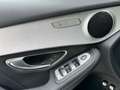 Mercedes-Benz GLC 220 d 4Matic AMG Line Comand Distronic LED Blanc - thumbnail 23