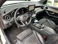 Mercedes-Benz GLC 220 d 4Matic AMG Line Comand Distronic LED Blanc - thumbnail 10