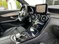 Mercedes-Benz GLC 220 d 4Matic AMG Line Comand Distronic LED Blanc - thumbnail 19
