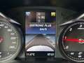 Mercedes-Benz GLC 220 d 4Matic AMG Line Comand Distronic LED Blanc - thumbnail 21
