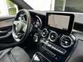 Mercedes-Benz GLC 220 d 4Matic AMG Line Comand Distronic LED Blanc - thumbnail 17