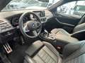 BMW X4 M40i LASER/AHK/MEMO/PANO/HUD/Komf.Zg/21" Noir - thumbnail 7