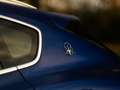 Maserati Levante 3.0 V6 S AWD GranLusso | Panoramadak | Adapt. crui Blauw - thumbnail 20