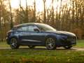 Maserati Levante 3.0 V6 S AWD GranLusso | Panoramadak | Adapt. crui Blauw - thumbnail 3