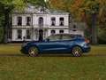 Maserati Levante 3.0 V6 S AWD GranLusso | Panoramadak | Adapt. crui Blauw - thumbnail 1